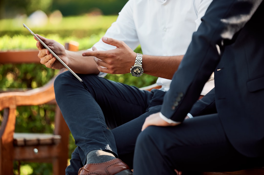 Business Coaching Profesional