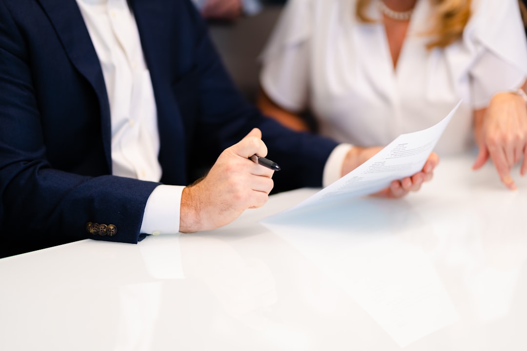 Oficina BusinessCoach Pro